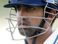 ഹര്‍ഭജന്‍ ടീമില്‍, ഗംഭീര്‍ പുറത്ത്