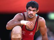 ഒളിംപിക്‌സ്: ഗുസ്തി നീക്കിയത് ഇന്ത്യക്ക് തിരിച്ചടി