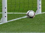 ഗോള്‍ലൈന്‍ ടെക്‌നോളജിക്ക് അംഗീകാരം