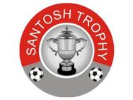 സന്തോഷ് ട്രോഫി: ഷൂട്ടൗട്ടില്‍ കേരളം തോറ്റു