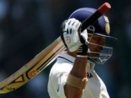 ഡല്‍ഹിയില്‍ സച്ചിന്‍ വിരമിക്കുമോ?