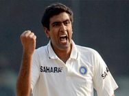 അശ്വിന് 5 വിക്കറ്റ്: ഓസ്‌ട്രേലിയ 262ന് പുറത്ത്