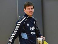 സ്‌പെയിന്‍ ഫ്രാന്‍സിനോട്; പേടിയോടെ അര്‍ജന്റീന