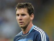 അര്‍ജന്റീനയ്ക്ക് വീണ്ടും ബൊളീവിയന്‍ ഷോക്ക്