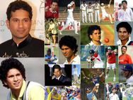 40ലും സച്ചിന്‍ ഇങ്ങനെയൊക്കെയാണ്