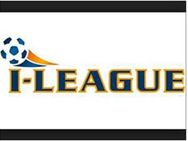 ഛേത്രി ഗോളടിച്ചു; ഐ ലീഗ് ചര്‍ച്ചിലിന്