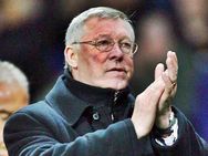 മാഞ്ചസ്റ്ററില്‍ നിന്നും ഫെര്‍ഗൂസന്‍ വിടവാങ്ങുന്നു