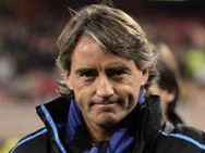 മാന്‍സിനിയെ സിറ്റി പുറത്താക്കി