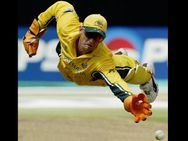 കളിക്കാരിലെ കോഴക്കാരുടെ ചരിത്രത്തിലേക്ക്