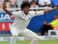 ശ്രീശാന്ത്; എന്നും വിവാദങ്ങളുടെ തോഴന്‍