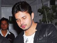 5ദിവസം കസ്റ്റഡിയില്‍; ആജീവനാന്ത വിലക്കിന് സാധ്യത