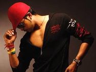 ശ്രീശാന്തിനെ കുടുക്കിയത് കിടപ്പറദൃശ്യം കാണിച്ച്?