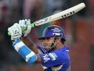 ഐപിഎല്‍ നിര്‍ത്തേണ്ട കാര്യമില്ല; ദ്രാവിഡ്