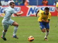 ബ്രസീല്‍ ഇറ്റലിയെ വീഴ്ത്തി(4-2)