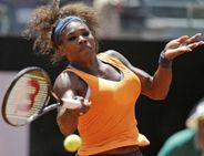 വിംബിള്‍ഡണ്‍:ജോകോവിക്, സെറീന രണ്ടാം റൗണ്ടില്‍