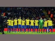 കോണ്‍ഫെഡറേഷന്‍സ് കപ്പ്: മഞ്ഞപ്പട ഫൈനലില്‍