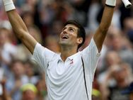 സാനിയ സഖ്യം മൂന്നാം റൗണ്ടില്‍