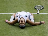 ബൊപ്പണ്ണ സഖ്യം സെമിയില്‍ വീണു