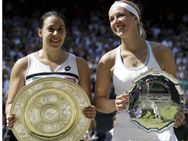 വിംബിള്‍ഡണ്‍: ബര്‍ട്ടോളി ചാംപ്യന്‍