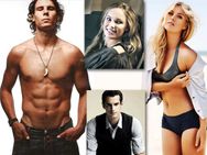 സമ്പന്നരായ 10 ടെന്നീസ് താരങ്ങളില്‍ 5 പെണ്ണുങ്ങള്‍