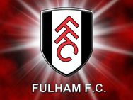 പാക് വംശജനായ അമേരിക്കക്കാരന്‍ ഫുള്‍ഹാം വാങ്ങിച്ചു