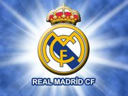 ഫോര്‍ബ്‌സ് പട്ടികയില്‍ റയല്‍ മാഡ്രിഡ് ഒന്നാമത്