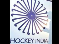 ഇന്ത്യന്‍ ഹോക്കിക്ക് പുതിയ കോച്ച്