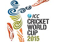 ക്രിക്കറ്റ് ലോകകപ്പ്: ഇന്ത്യ ആദ്യം പാകിസ്താനോട്