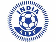 ഐപിഎല്‍ മാതൃകയില്‍ ഇന്ത്യന്‍ ഫുട്‌ബോള്‍ ലീഗ്