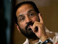 ഐഎഎഎഫില്‍ നിന്ന് കല്‍മാഡിക്ക് അംഗത്വം നഷ്ടമായി