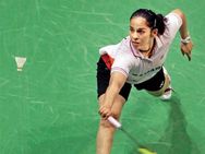 ലോക ചാമ്പ്യന്‍ഷിപ്പില്‍ നിന്നും സൈന പുറത്ത്