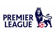 ഇംഗ്ലീഷ് പ്രീമിയര്‍ ലീഗ് ശനിയാഴ്ച തുടങ്ങും