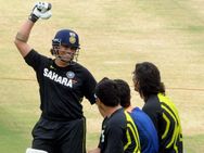 ഇരുന്നൂറാം ടെസ്‌റ്റോടെ സച്ചിന്‍ വിരമിക്കുമെന്ന്