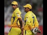 ഐപിഎല്ലും ധോണിയും സഹായിച്ചു: അശ്വിന്‍