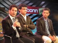 ട്വന്റി20 സ്റ്റാറാകാന്‍ മൂന്ന് പന്ത് മതി: സച്ചിന്‍