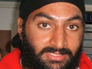 മോണ്ടി പനേസര്‍ വിവാഹമോചിതനായി ?