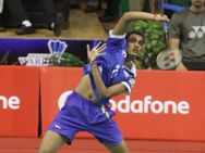 ഐബിഎല്ലില്‍ സിന്ധുവിന് വീണ്ടും തോല്‍വി