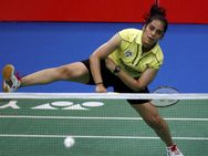 ഐബിഎല്ലില്‍ സൈനക്ക് വിജയം