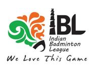 ഐബിഎല്‍: രണ്ടാം റൗണ്ടില്‍ ഹൈദരാബാദ്-മുംബൈ പോരാട്ടം