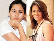 സൈനയ്‌ക്കെതിരെ വിമര്‍ശനവുമായി ജ്വാല ഗുട്ട