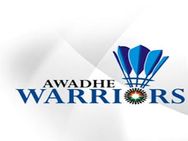 ഐബിഎല്‍; അവാധേ വാരിയേഴ്‌സിന്‌ ലീഡ്‌