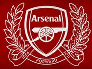 പ്രീമിയര്‍ ലീഗില്‍ ആഴ്‌സനല്‍ തിരിച്ചുവരുന്നു