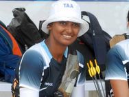 പത്രക്കാരുടെ പീഡനം; ദീപിക കരഞ്ഞുപോയി