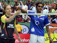 ഐബിഎല്‍:സിന്ധുവിന് ജയം;അവാധെ സെമിയില്‍