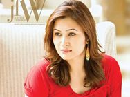 ആരാധകരുടെ കമന്റടി; ബാഡ്മിന്‍റണ്‍ താരം ചൂടായി