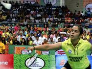 ഐബിഎല്‍:ഹൈദരാബാദ് ഹോട്ട്‌ഷോട്ട്‌സ് ഫൈനലില്‍