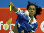 ഐബിഎല്‍: അവാധെ വാറിയേഴ്‌സ്-ഹൈദരാബാദ് ഫൈനല്‍