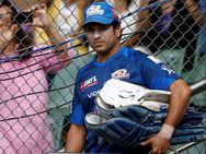 സച്ചിന്റെ ഇരുന്നൂറാം ടെസ്റ്റ് മുംബൈയില്‍