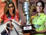 ഐബിഎല്ലിന് ചൂട് പകര്‍ന്ന സുന്ദരിമാര്‍