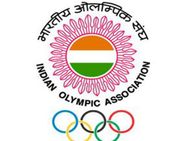 ഇന്ത്യന്‍ ഒളിംപിക് അസോസിയേഷനുളള വിലക്ക് തുടരും